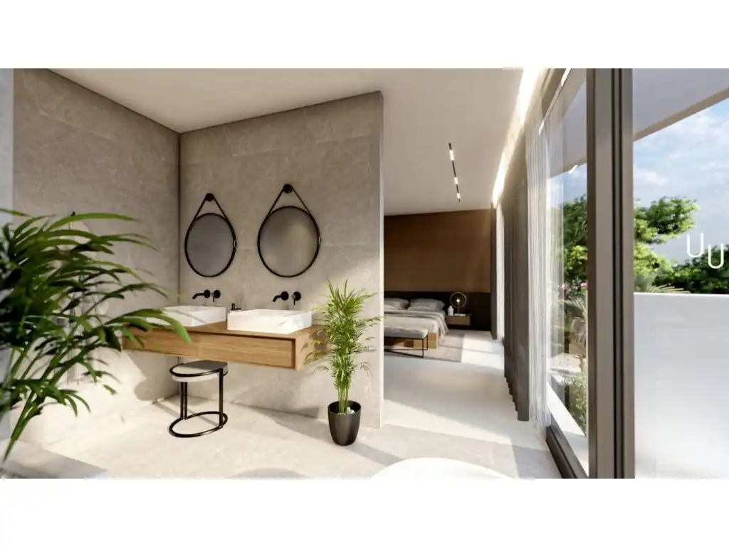 House with pool for sale in Altea la Vella, imagen 10