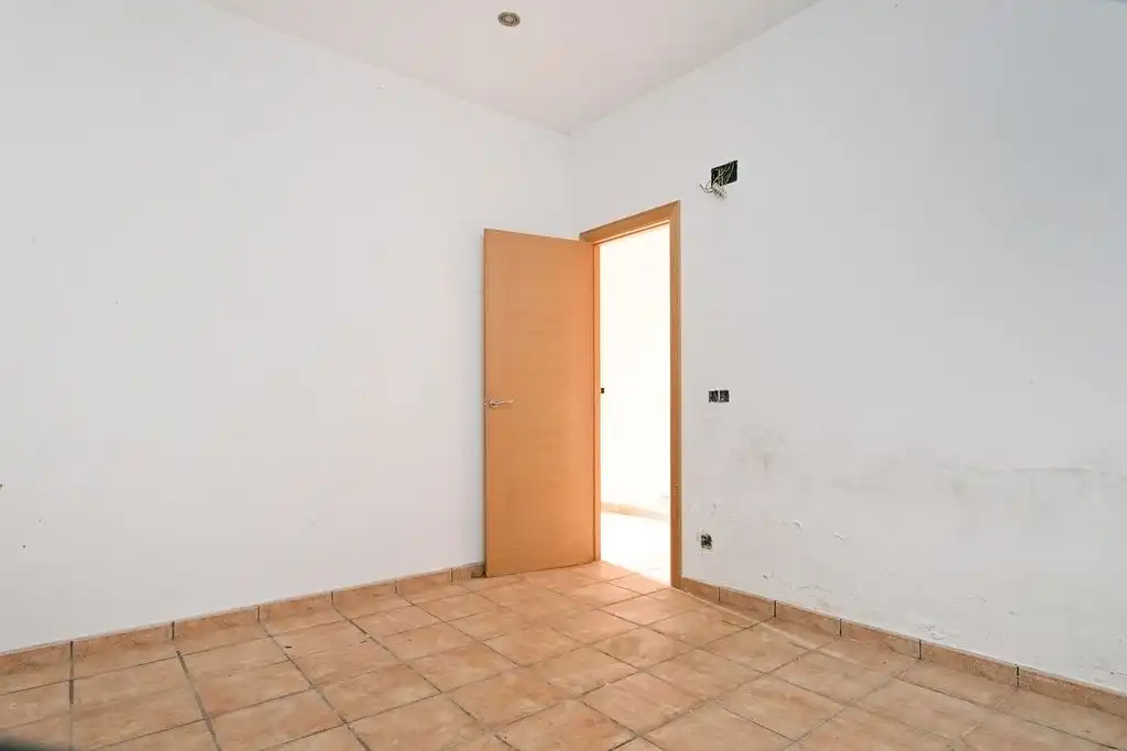 Casa o xalet en venda en Cabrera d'Anoia amb Terrassa, Traster i Piscina