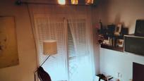 Bedroom of Flat for sale in Málaga Capital  with Storage room