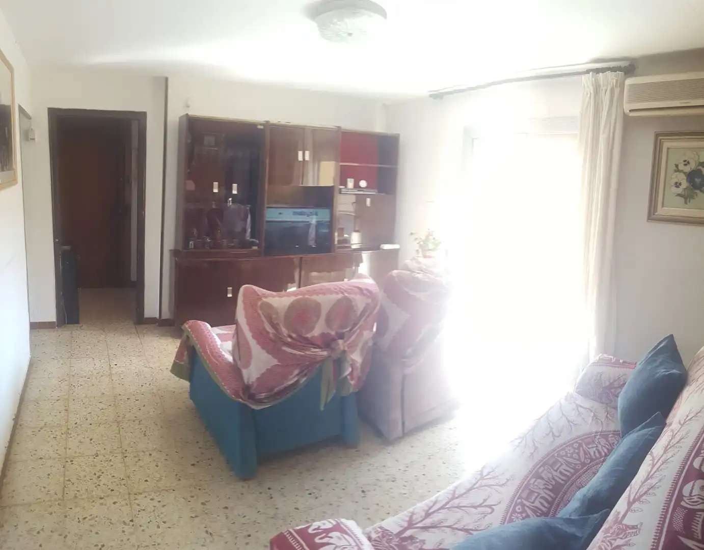 Flat with terrace for sale in Bonavista - Bufalà - Morera, imagen 7