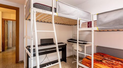 Foto 3 de Piso en venta en Balsa(la), Godelleta, Valencia