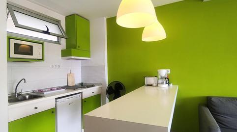 Photo 3 of Flat to rent in Finlandia, Playa del Inglés, San Bartolomé de Tirajana