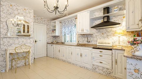 Foto 4 de Casa o xalet en venda a Centro - Manguilla, El Escorial