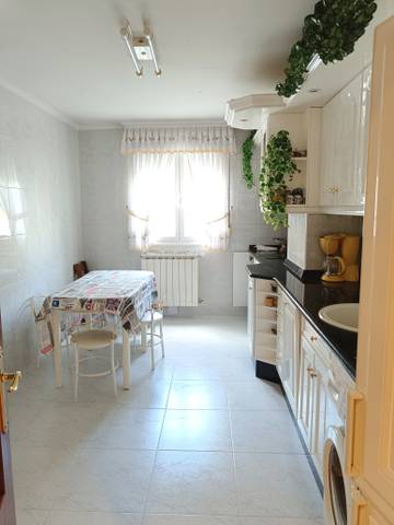 Piso en Venta en Guardo - AVENIDA ASTURIAS en Guardo