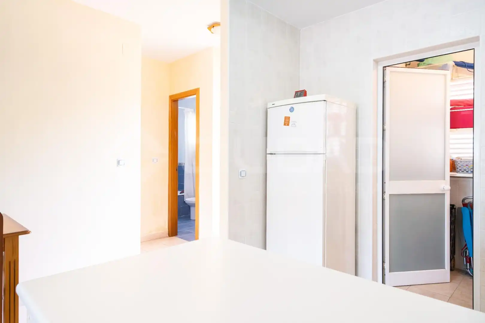 Wohnung mit Aufzug zum Verkauf in Isla Cristina Ciudad, imagen 19