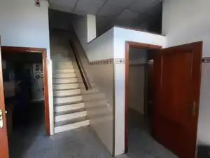 Industrial building to rent in Los Olivos - Los Ángeles, imagen 25