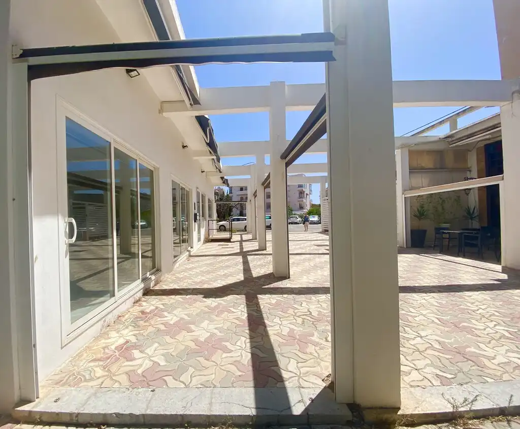 Office for sale in Calvià