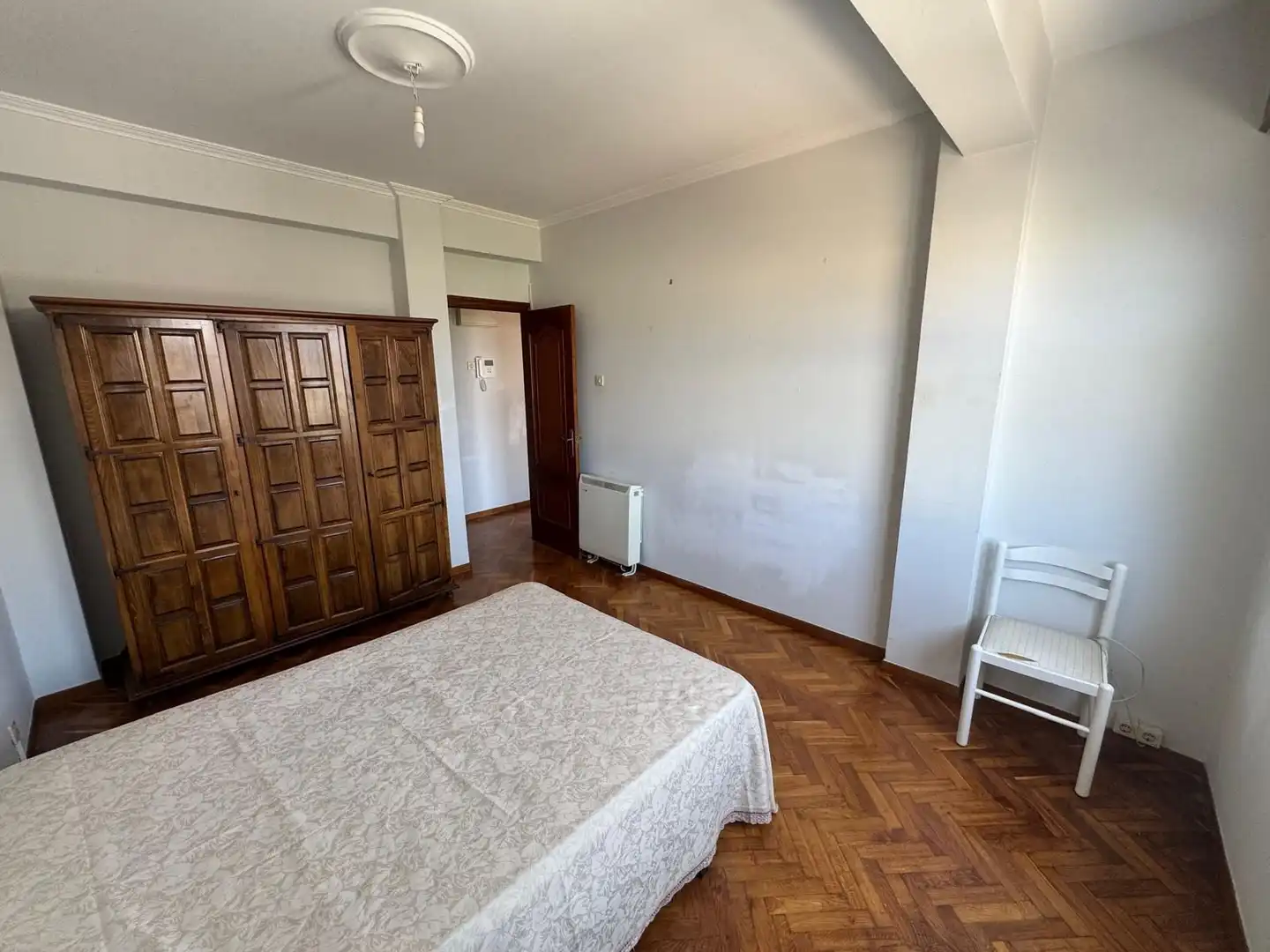 Wohnung zur Miete in Colón, imagen 4
