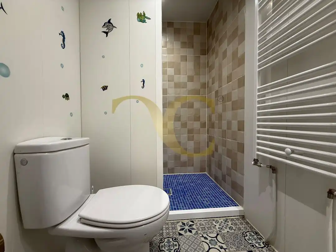House with garden for sale in Piñeres de Pría, imagen 73