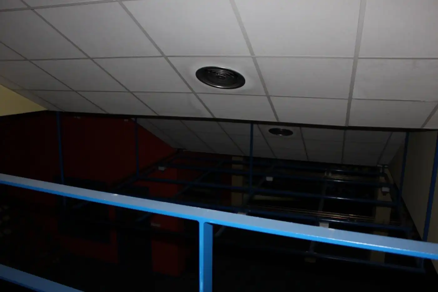 Local comercial en venda a Zona Alta, imagen 24
