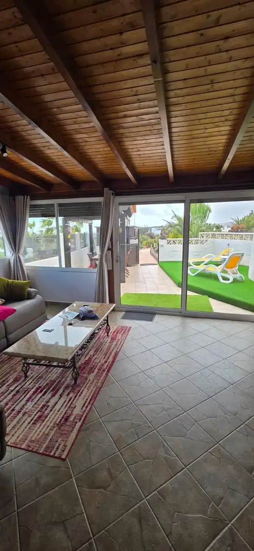 Maison à vendre à EL ROSAL, imagen 9