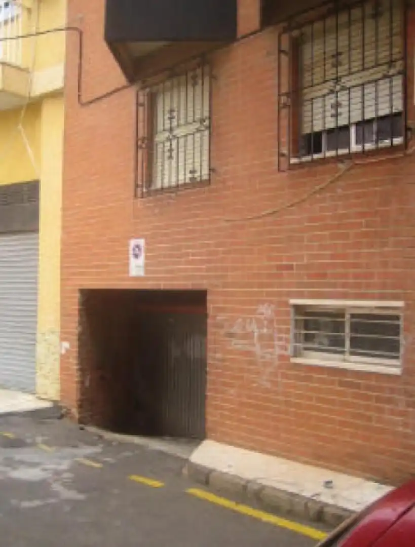 Parcheggio in vendita a SERVET, imagen 2