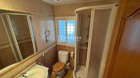 Foto 4 de Pis en venda a Albufera, Numancia,  Madrid Capital