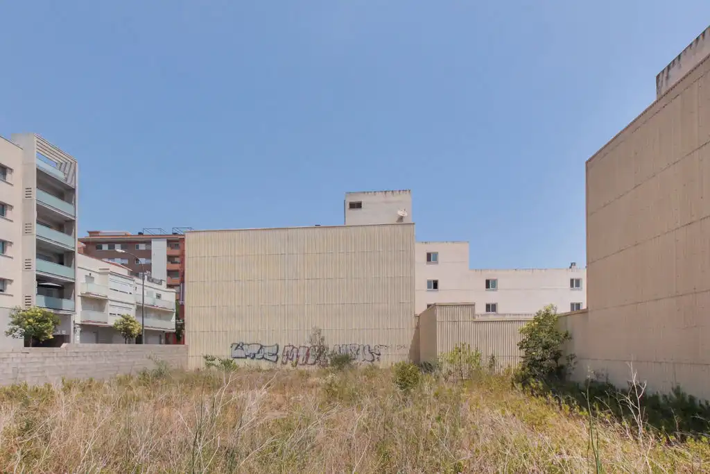 Rustikales Grundstück zum Verkauf in C/ Salou, imagen 12