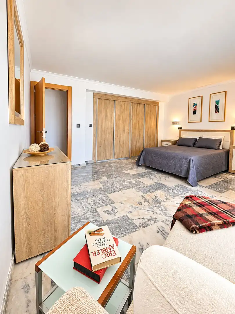 Duplex in vendita a Montemar, imagen 8