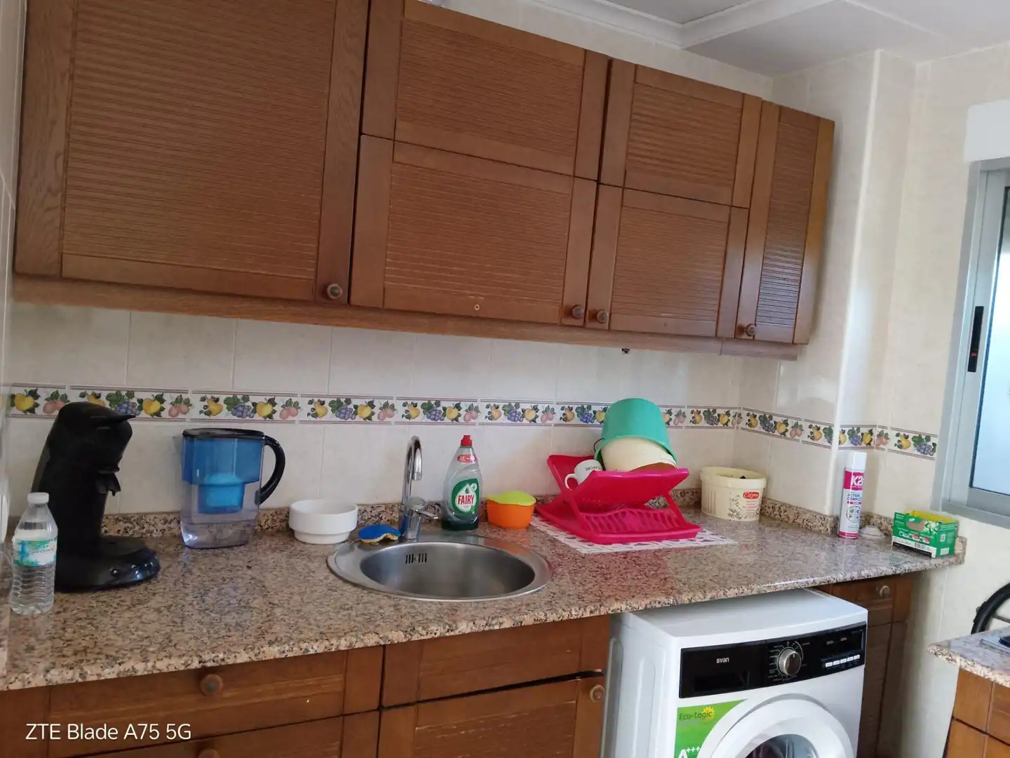 Haus mit Pool zum Verkauf in OESTE-UR S.GINES AZOHIA, imagen 31