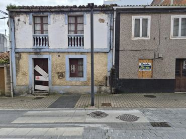 Terrenys i solars en venda a LAGOA