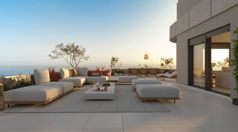 Foto 5 de Planta baja en venta en Manantiales - Estación de Autobuses, Torremolinos