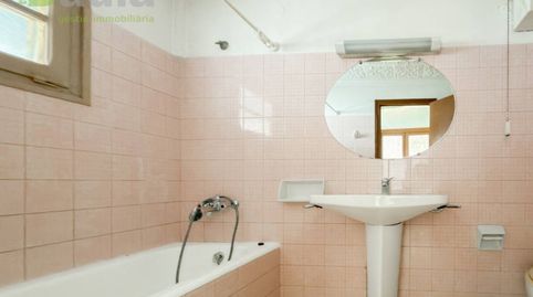 Foto 3 de Casa o chalet en venta en Calle Major, Alcarràs, Lleida