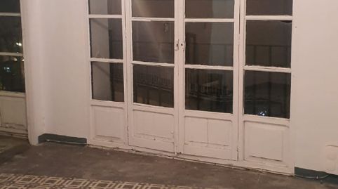 Foto 2 de Piso en venta en Carrer del Roser, 1, Torroella de Montgrí, Girona