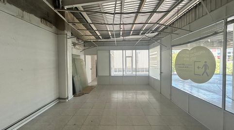 Foto 5 von Fabrikhallen zum Verkauf in Canyadó, Badalona
