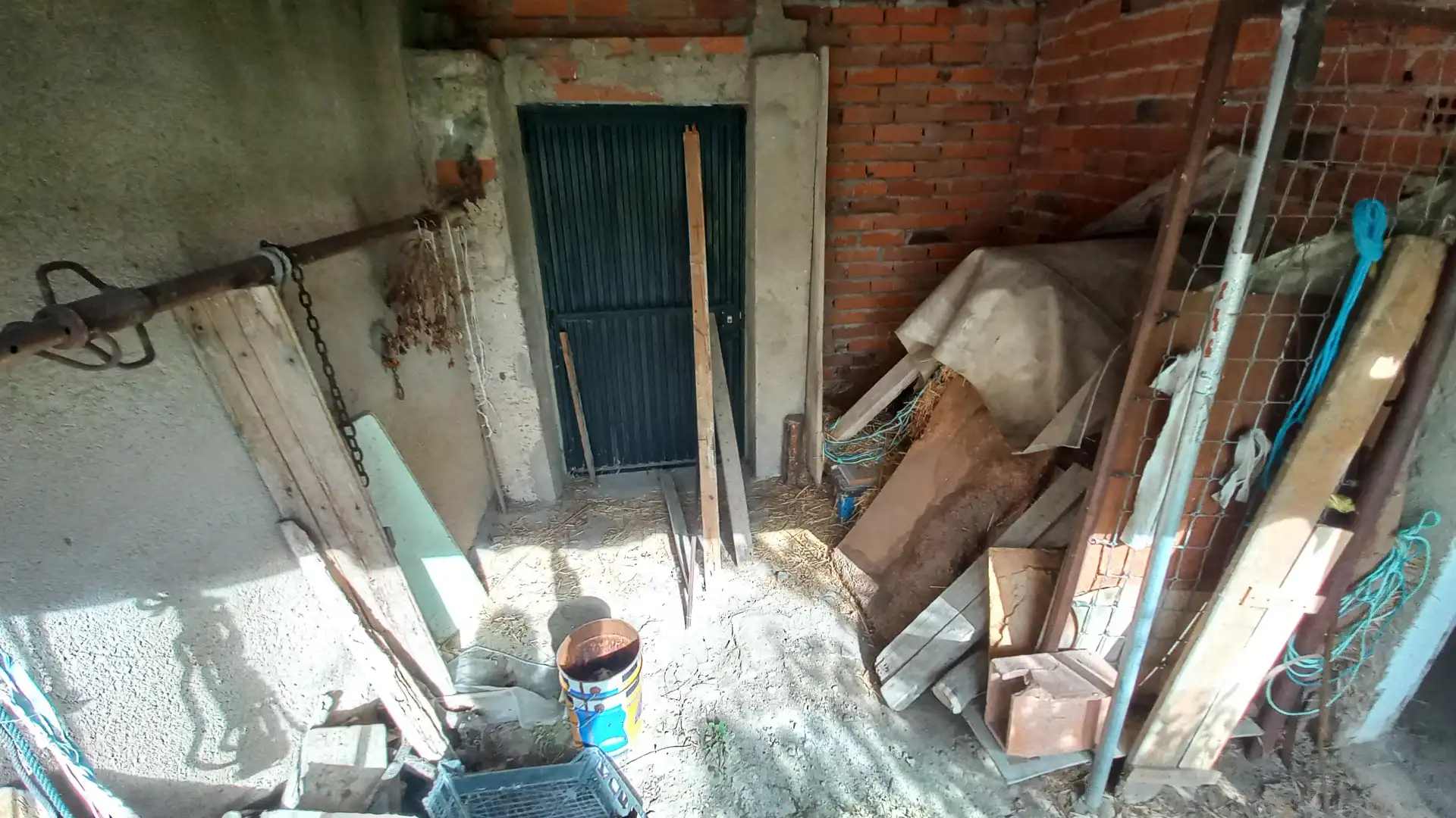 Casa o chalet en venta en Villaralbo