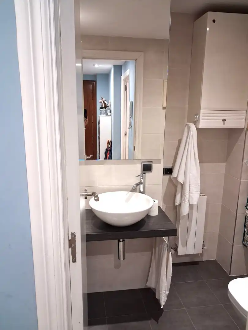 Wohnung mit Aufzug zum Verkauf in Logroño - CL CHILE, imagen 16