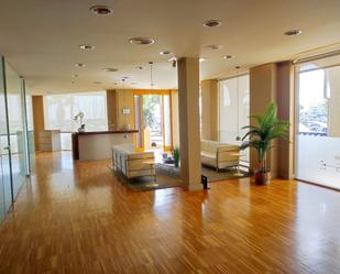 Office to rent in Benalmádena  with Air Conditioner, Heating and Terrace