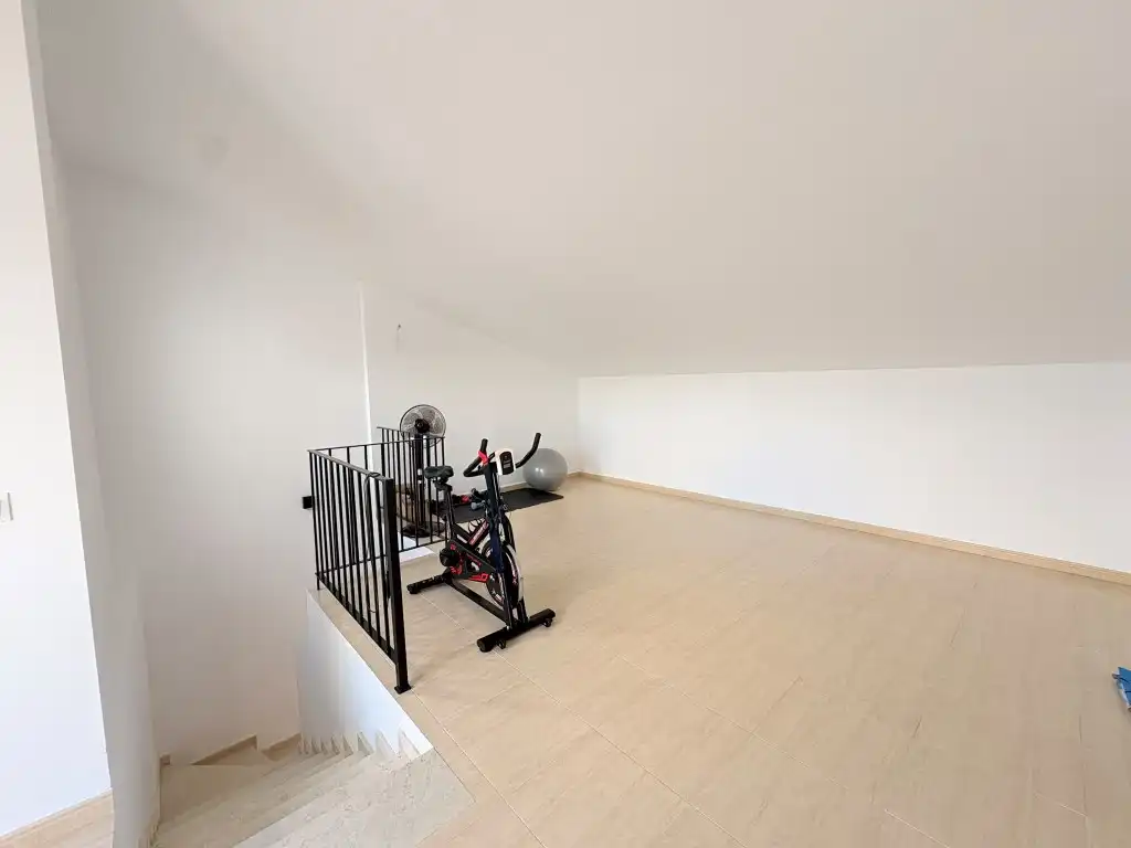 Adosado en venta en L'Alcúdia de Crespins, imagen 28