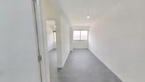 Flat to rent in  Madrid Capital  with Heating, Oven and Pets allowed