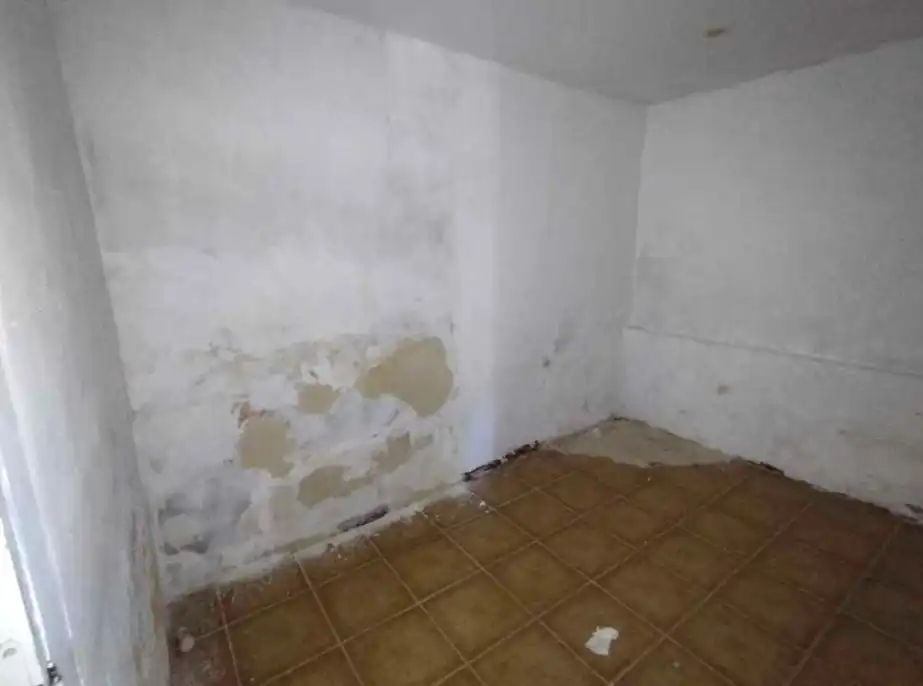 Appartamento in vendita a Calle Pasión, imagen 8