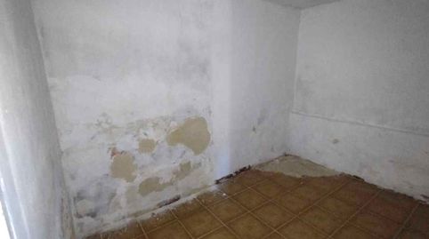 Foto 5 de Piso en venta en Calle Pasión, Calatorao, Zaragoza