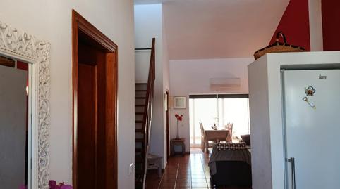 Photo 2 of Single-family semi-detached for sale in Cala d'en Bosch - Serpentona, Ciutadella de Menorca