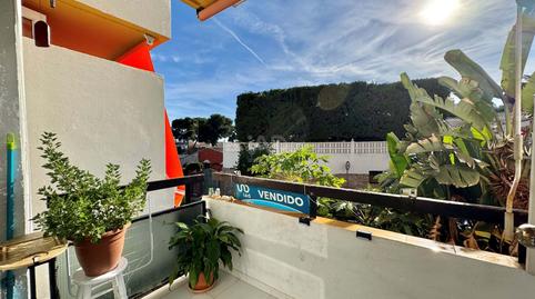 Photo 2 of Study for sale in Calle Palmar de Calypso, 4, Calahonda, Málaga