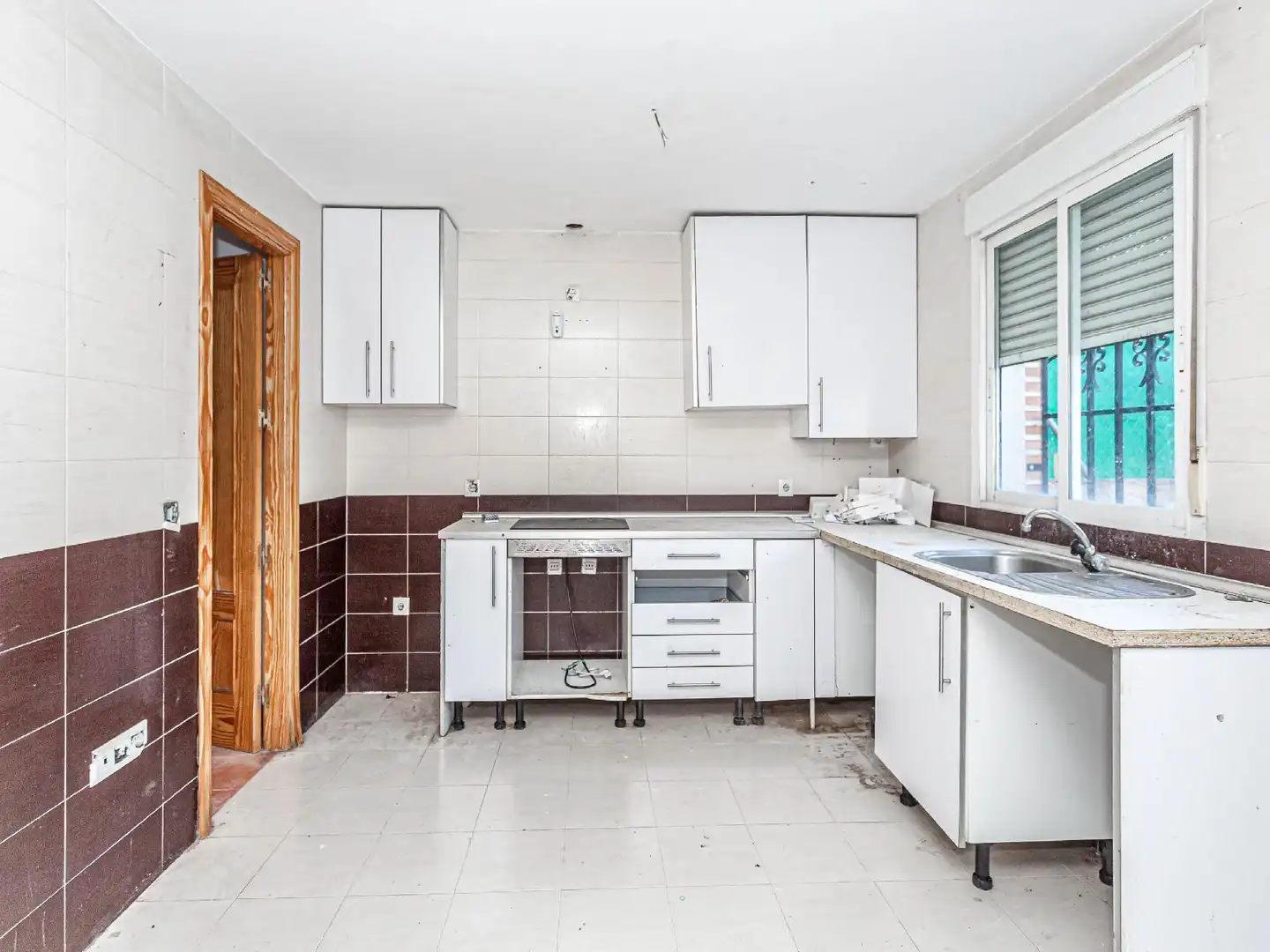 Villa avec piscine à vendre à Las Ventas de Retamosa, imagen 14