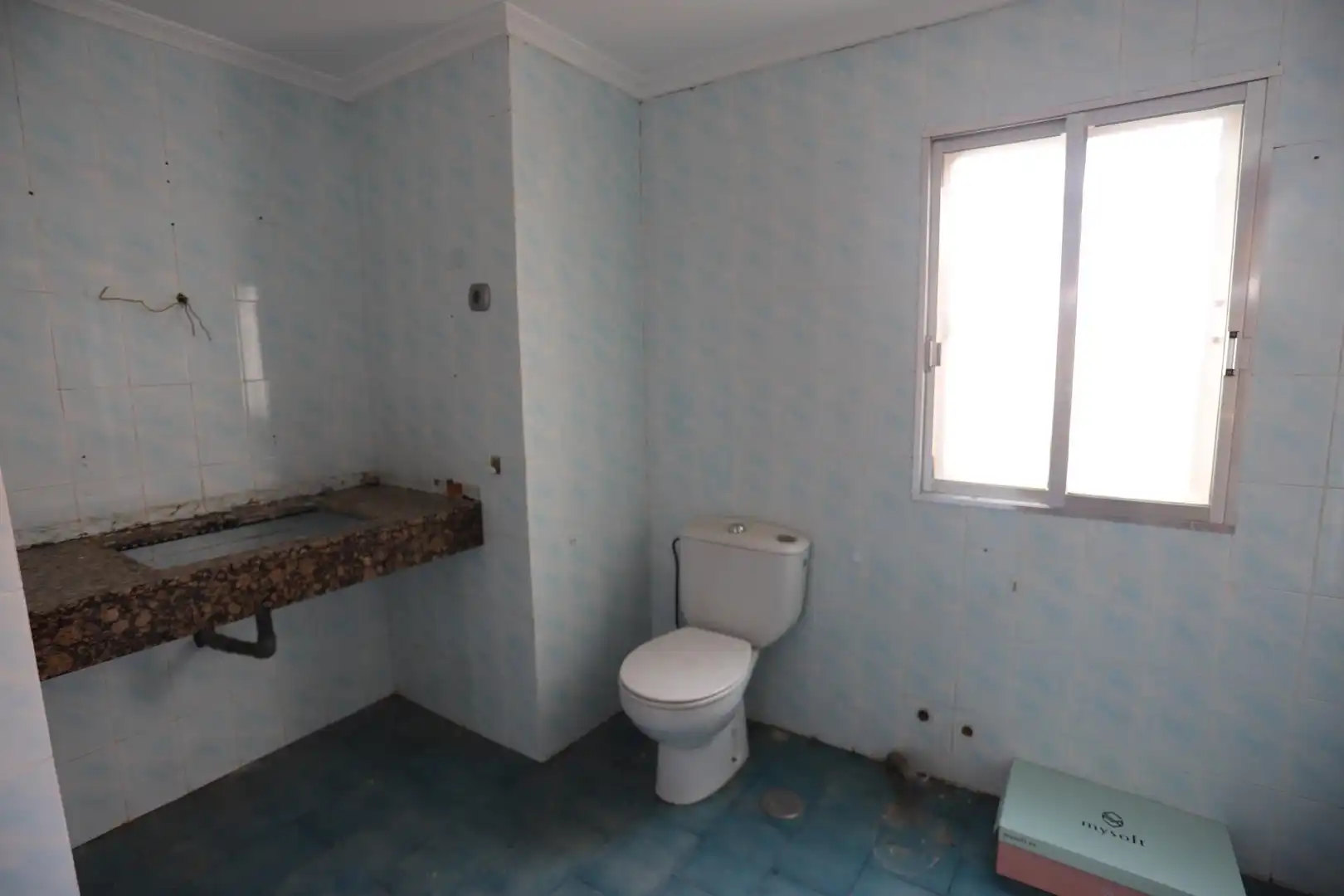 Casa amb piscina en venda a Alcázar de San Juan, imagen 32