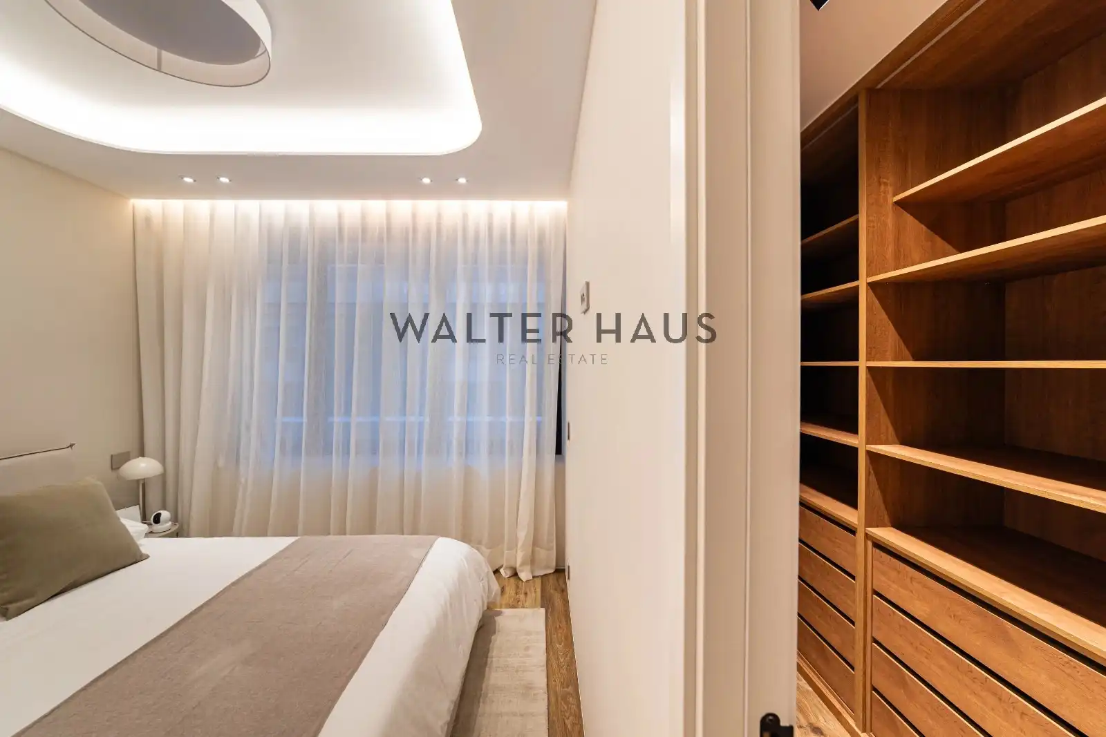 Flat with lift for sale in Calle de Lagasca, imagen 29