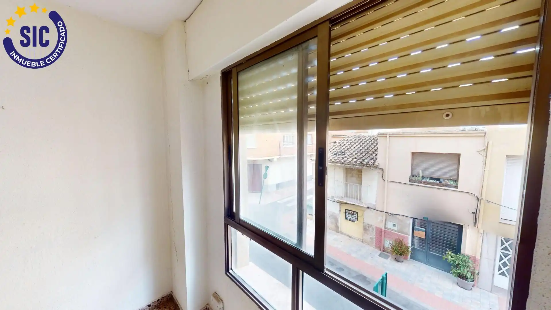 Flat for sale in SAGRADA FAMILIA 11, imagen 22