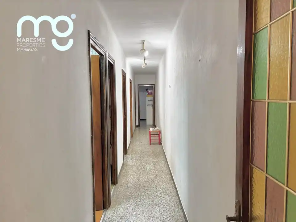 Appartement avec terrasse à vendre à Carrer d'Enric Granados, imagen 17