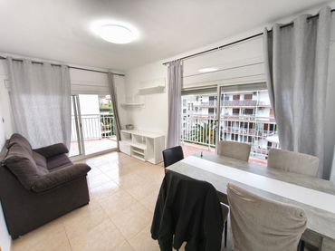 Wohnung mit Aufzug zum Verkauf in Carrer de Falset 29