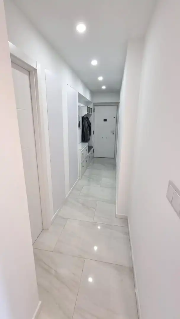Apartament en venda a Centro, imagen 17