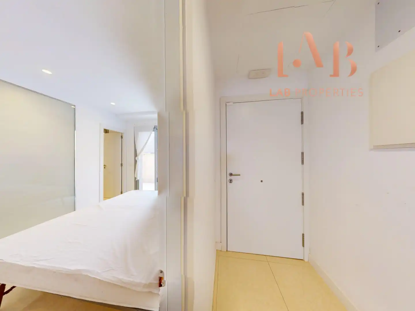 Habitación de Local en venta en Santa Margalida