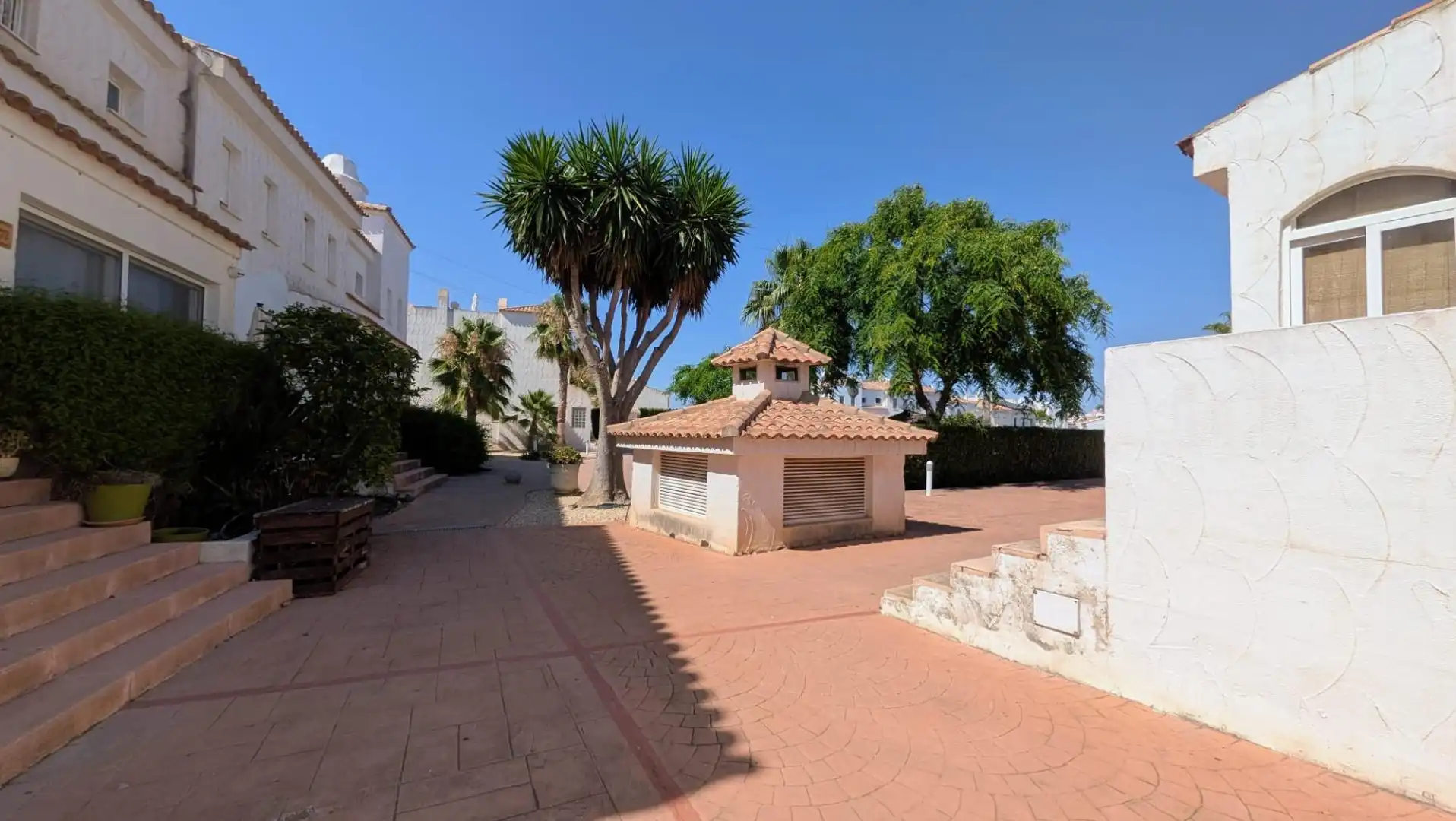 Casa o xalet en venda a Montebello - Nou Espai
