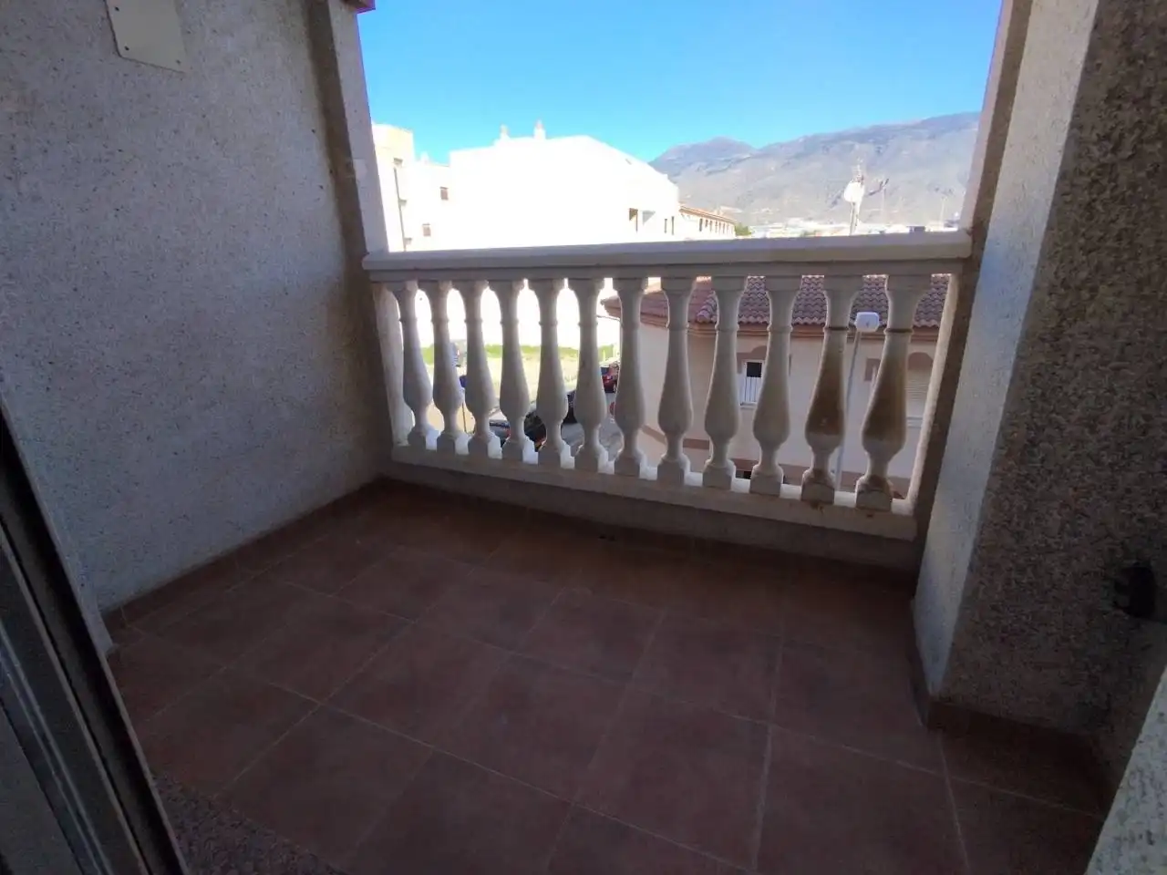 Piso en venta en Calle JULIO CESAR, 136, Plaza de la Luz