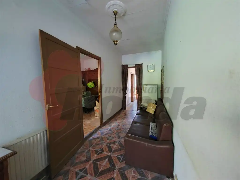 Casa o chalet en venta en Lugo