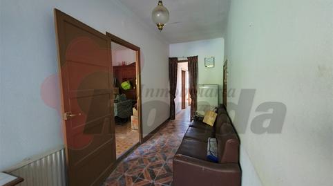 Foto 3 de Casa o xalet en venda a Sagrado Corazón - As Gándaras, Lugo Capital