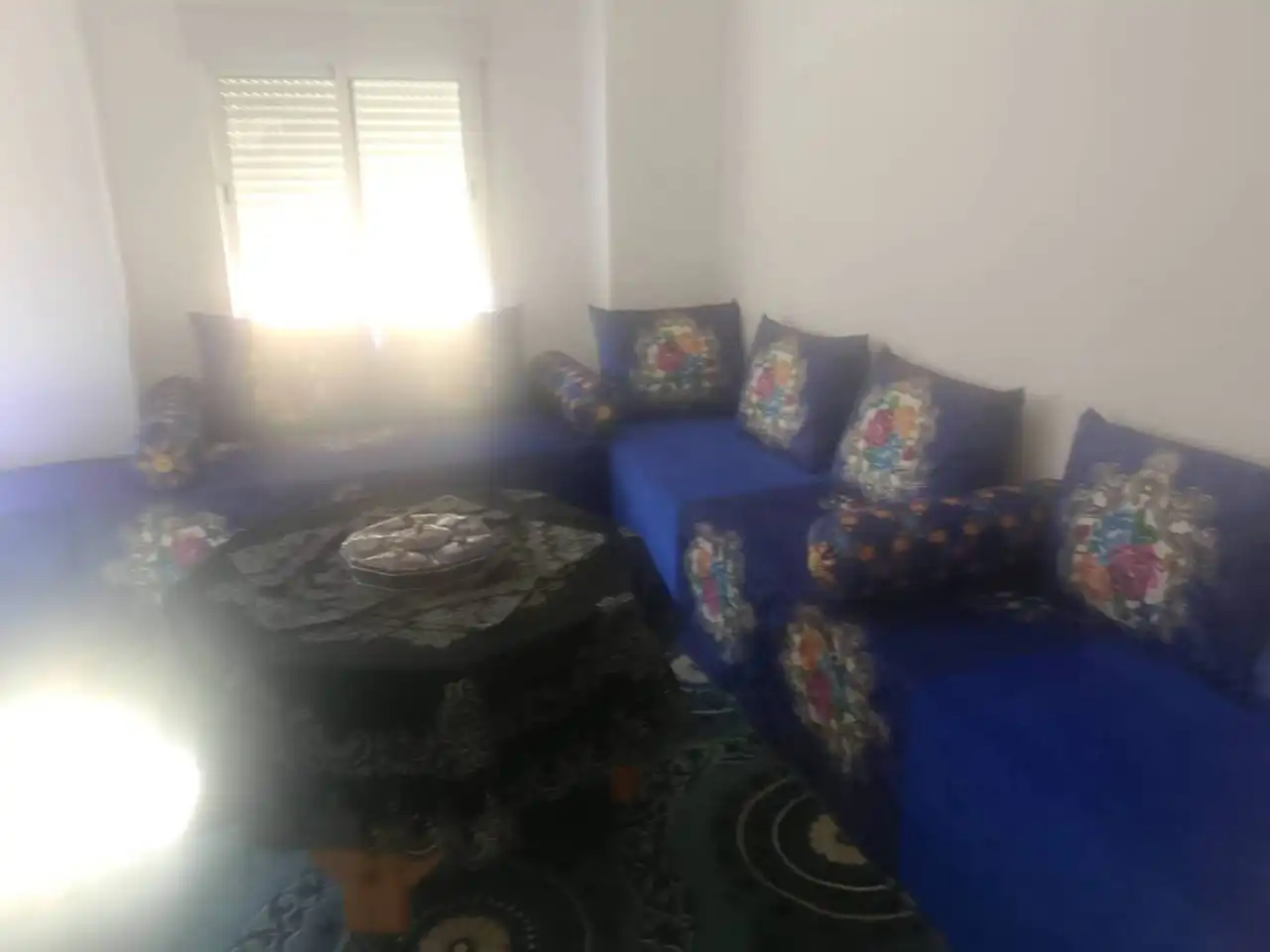 Maison mitoyenne à vendre à Calle Sant Vicent, imagen 28