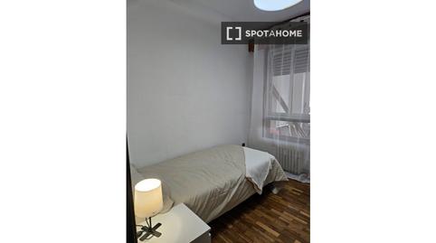 Photo 4 of Flat for share in Paseo Independencia,  Zaragoza Capital