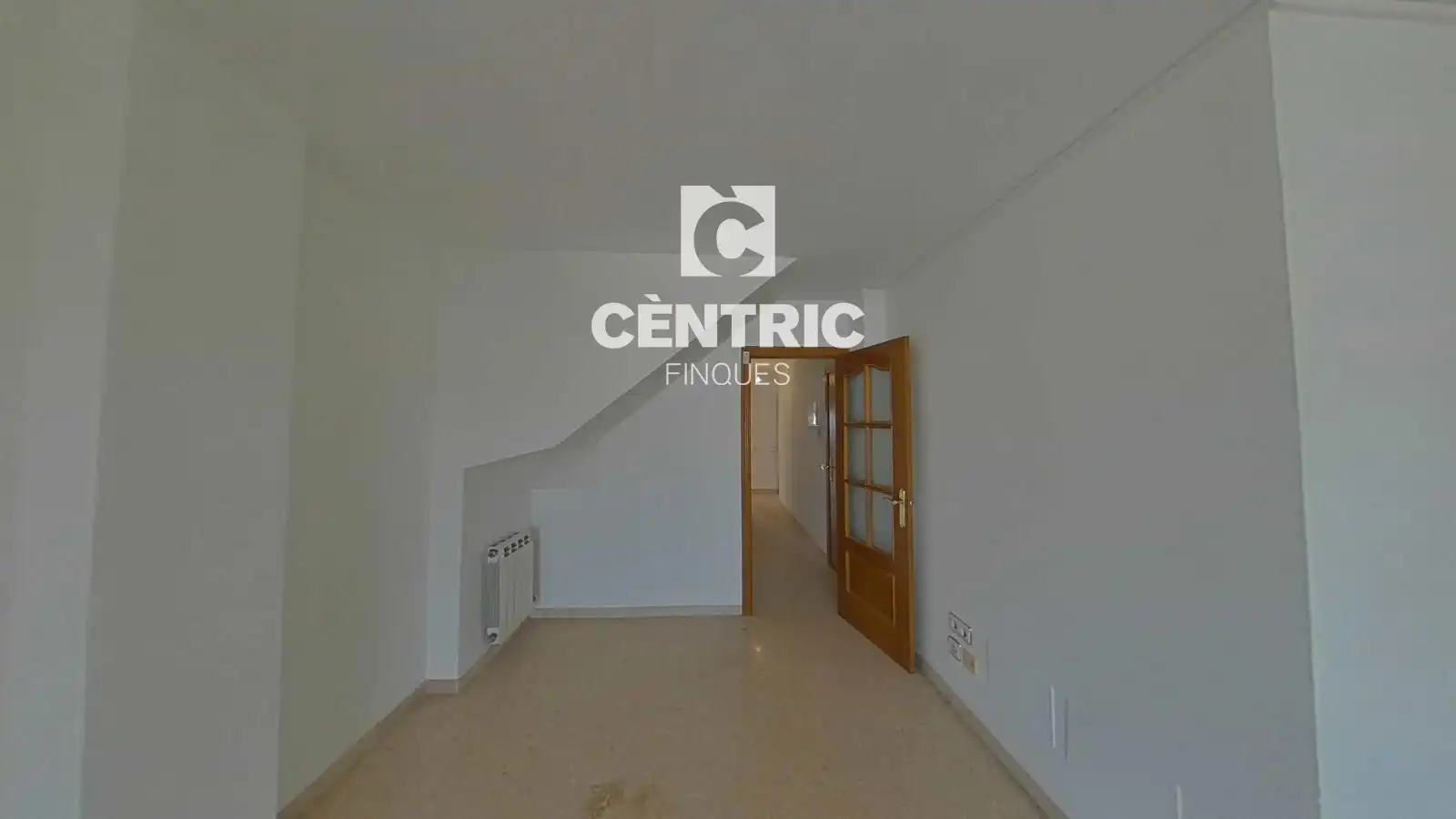 Dúplex en venta en Vallparadís - Antic Poble de Sant Pere
