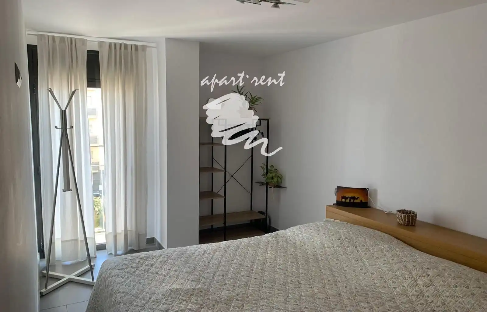 Appartement avec terrasse à vendre à Cristofor Colom, imagen 26